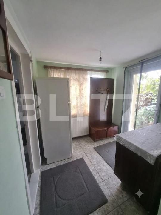 Casa de vânzare 4 camere Roma - 206228CV | BLITZ Botoșani | Poza6