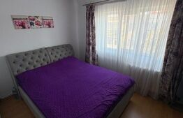 Apartament 3 camere - decomandat-67,35- Zona Capat la unu 