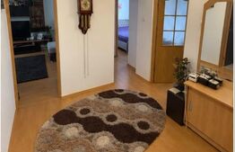 Apartament 3 camere - decomandat-67,35- Zona Capat la unu 
