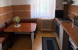 Apartament 3 camere - decomandat-67,35- Zona Capat la unu 