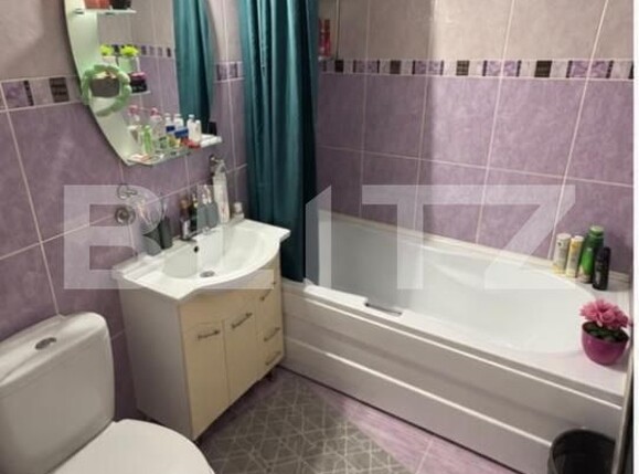 Apartament de vânzare 3 camere Sud-Vest - 206254AV | BLITZ Botoșani | Poza6