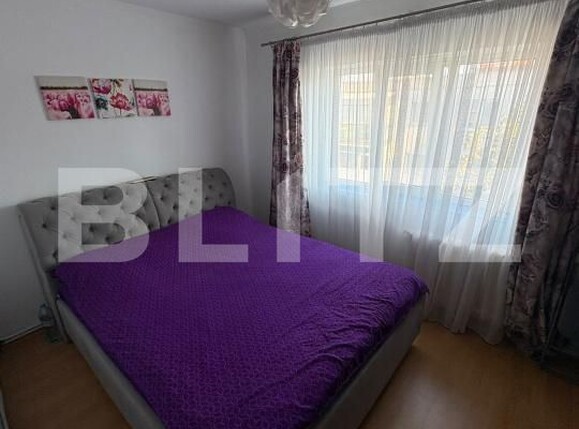 Apartament de vânzare 3 camere Sud-Vest - 206254AV | BLITZ Botoșani | Poza5