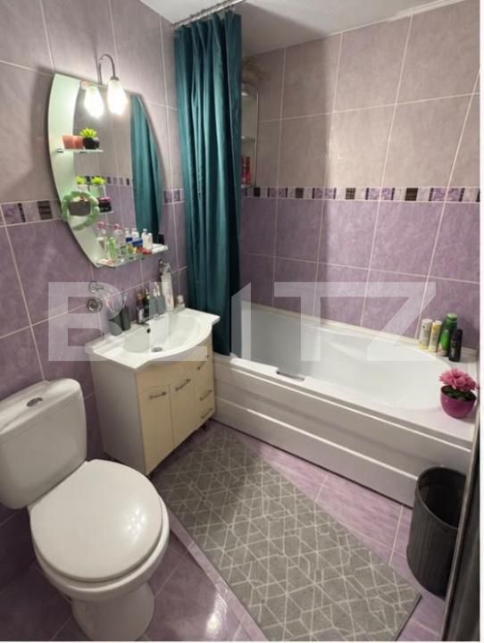 Apartament de vânzare 3 camere Sud-Vest - 206254AV | BLITZ Botoșani | Poza6