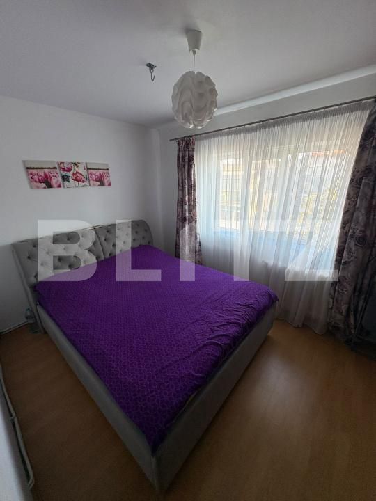 Apartament de vânzare 3 camere Sud-Vest - 206254AV | BLITZ Botoșani | Poza5