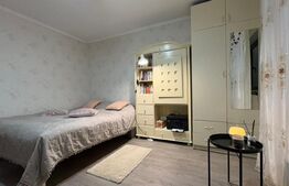 Casa individuala, 300 mp, teren 300 mp, zona Bucovina