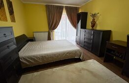 Casa individuala, 300 mp, teren 300 mp, zona Bucovina