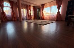 Casa individuala, 300 mp, teren 300 mp, zona Bucovina
