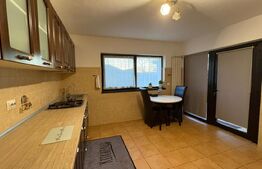 Casa individuala, 300 mp, teren 300 mp, zona Bucovina
