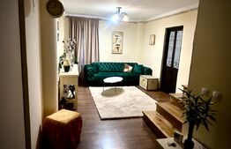 Casa individuala, 300 mp, teren 300 mp, zona Bucovina