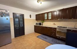 Casa individuala, 300 mp, teren 300 mp, zona Bucovina