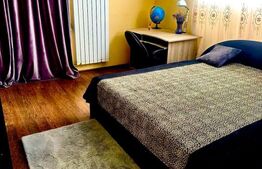Casa individuala, 300 mp, teren 300 mp, zona Bucovina