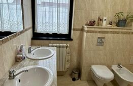 Casa individuala, 300 mp, teren 300 mp, zona Bucovina