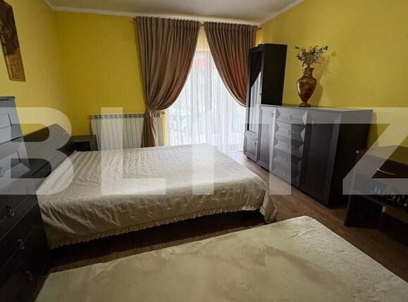 Casa de vânzare 4 camere Vest - 206306CV | BLITZ Botoșani | Poza3