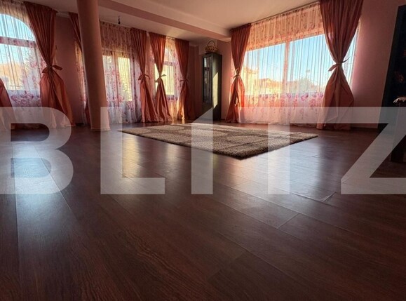 Casa de vânzare 4 camere Vest - 206306CV | BLITZ Botoșani | Poza7
