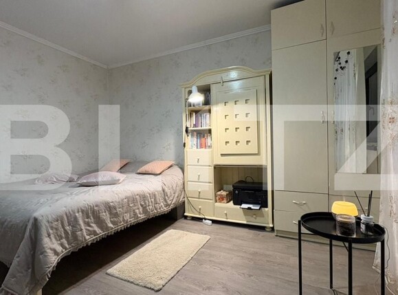 Casa de vânzare 4 camere Vest - 206306CV | BLITZ Botoșani | Poza1