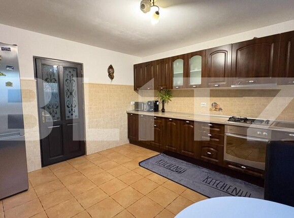 Casa de vânzare 4 camere Vest - 206306CV | BLITZ Botoșani | Poza9
