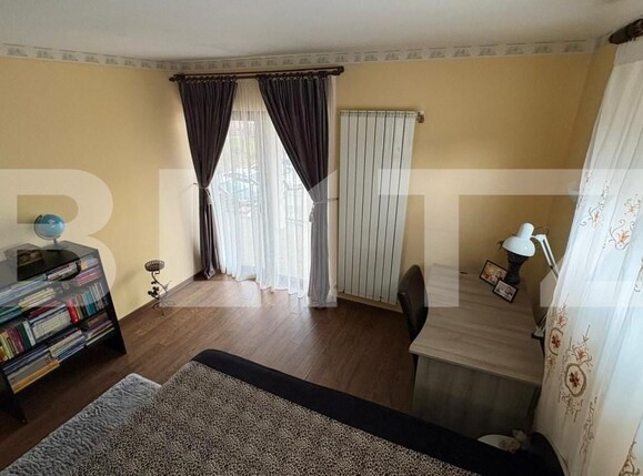 Casa de vânzare 4 camere Vest - 206306CV | BLITZ Botoșani | Poza5