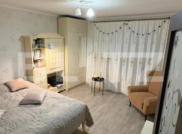 Casa de vânzare 4 camere Vest - 206306CV | BLITZ Botoșani | Poza2