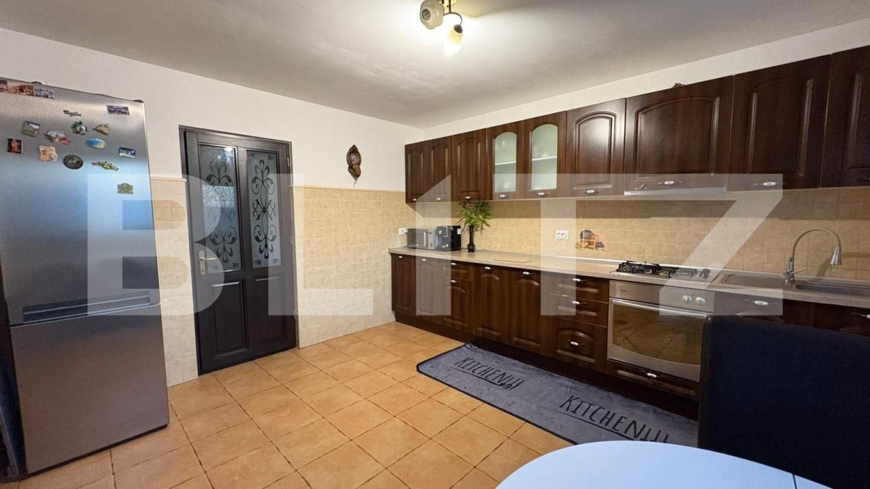 Casa de vânzare 4 camere Vest - 206306CV | BLITZ Botoșani | Poza9