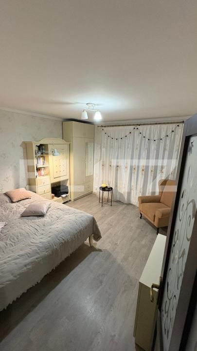 Casa de vânzare 4 camere Vest - 206306CV | BLITZ Botoșani | Poza2