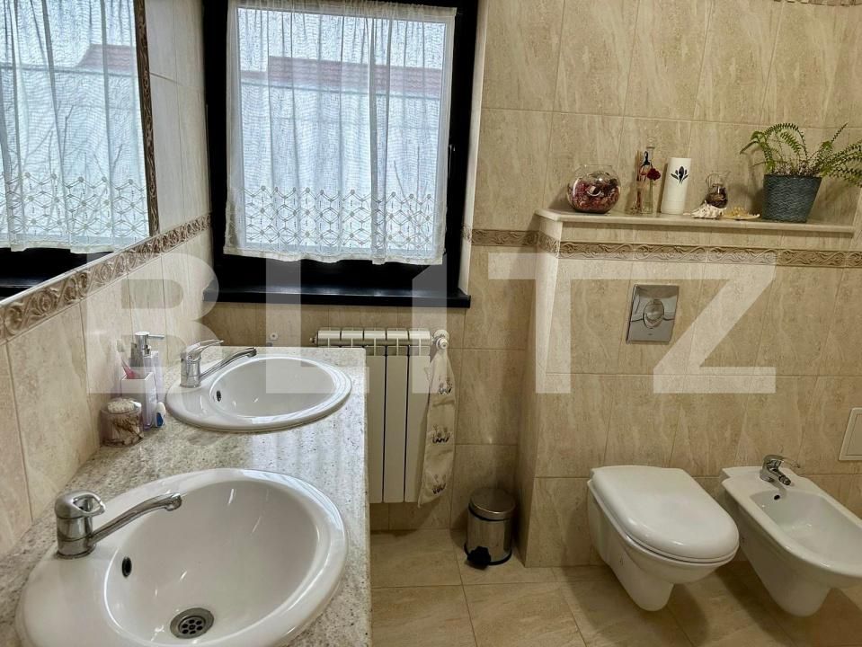 Casa de vânzare 4 camere Vest - 206306CV | BLITZ Botoșani | Poza10