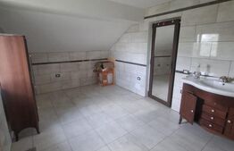  Casă cu teren 1045 mp, zona Cismea- Botosani