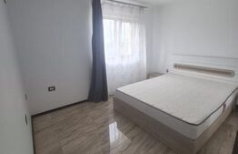  Casă cu teren 1045 mp, zona Cismea- Botosani