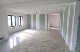  Casă cu teren 1045 mp, zona Cismea- Botosani