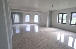  Casă cu teren 1045 mp, zona Cismea- Botosani