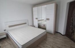  Casă cu teren 1045 mp, zona Cismea- Botosani