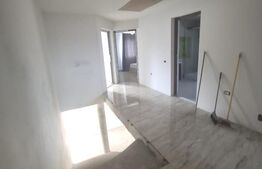  Casă cu teren 1045 mp, zona Cismea- Botosani
