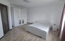  Casă cu teren 1045 mp, zona Cismea- Botosani