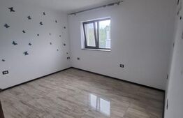  Casă cu teren 1045 mp, zona Cismea- Botosani