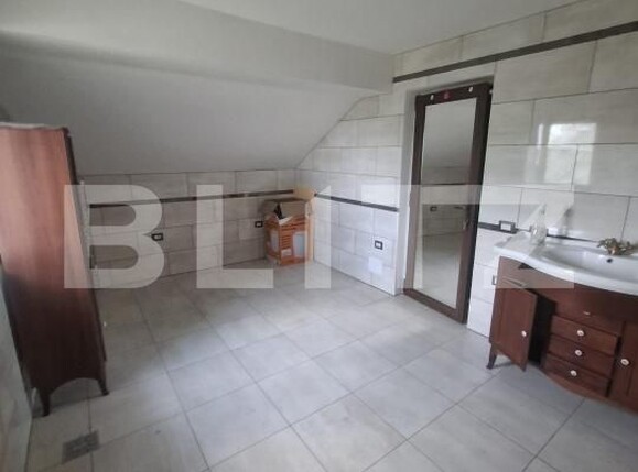 Casa de vânzare 6 camere Central - 206331CV | BLITZ Botoșani | Poza11