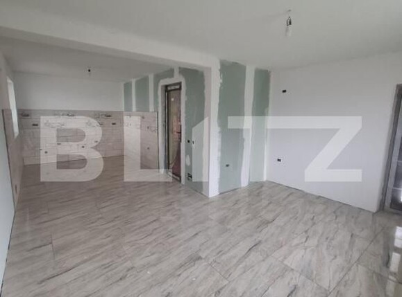 Casa de vânzare 6 camere Central - 206331CV | BLITZ Botoșani | Poza5