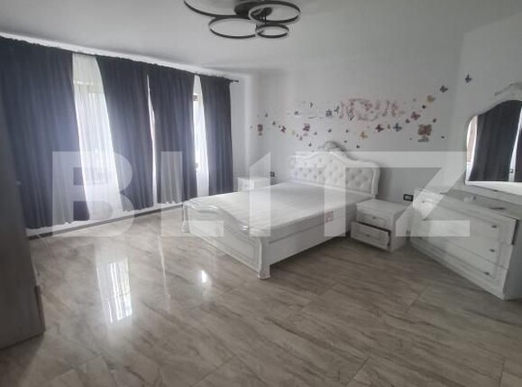 Casa de vânzare 6 camere Central - 206331CV | BLITZ Botoșani | Poza6