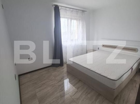 Casa de vânzare 6 camere Central - 206331CV | BLITZ Botoșani | Poza8