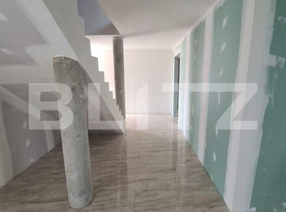 Casa de vânzare 6 camere Central - 206331CV | BLITZ Botoșani | Poza12