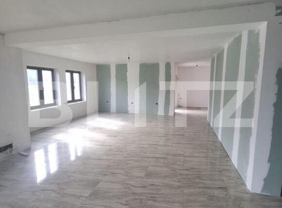 Casa de vânzare 6 camere Central - 206331CV | BLITZ Botoșani | Poza4