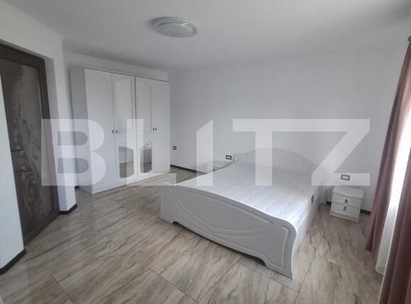 Casa de vânzare 6 camere Central - 206331CV | BLITZ Botoșani | Poza10