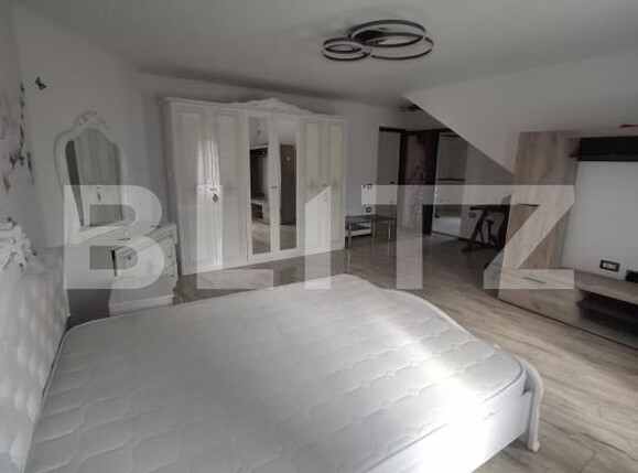 Casa de vânzare 6 camere Central - 206331CV | BLITZ Botoșani | Poza1