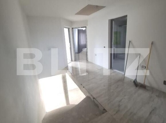 Casa de vânzare 6 camere Central - 206331CV | BLITZ Botoșani | Poza13