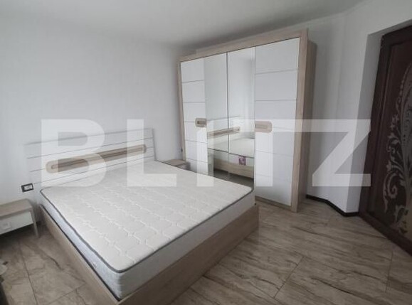 Casa de vânzare 6 camere Central - 206331CV | BLITZ Botoșani | Poza7