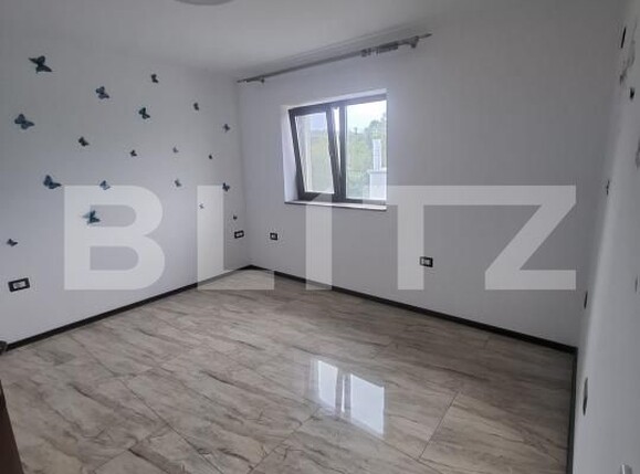 Casa de vânzare 6 camere Central - 206331CV | BLITZ Botoșani | Poza9