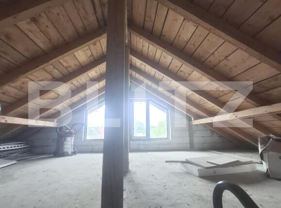 Casa de vânzare 6 camere Central - 206331CV | BLITZ Botoșani | Poza15