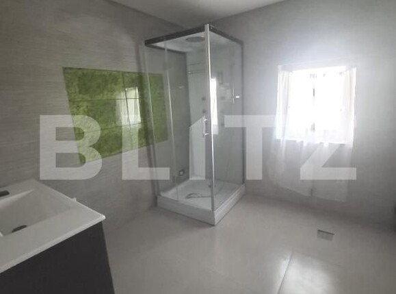 Casa de vânzare 6 camere Central - 206331CV | BLITZ Botoșani | Poza2
