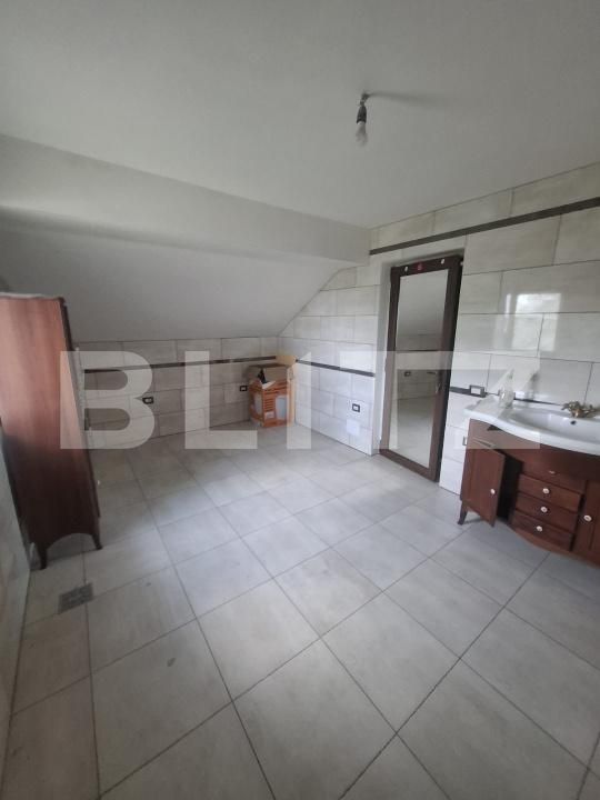 Casa de vânzare 6 camere Central - 206331CV | BLITZ Botoșani | Poza11