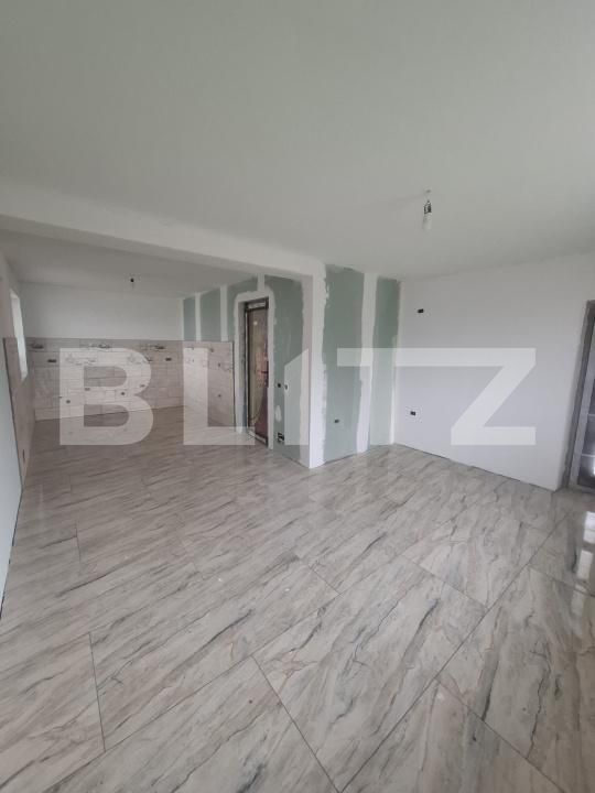 Casa de vânzare 6 camere Central - 206331CV | BLITZ Botoșani | Poza5