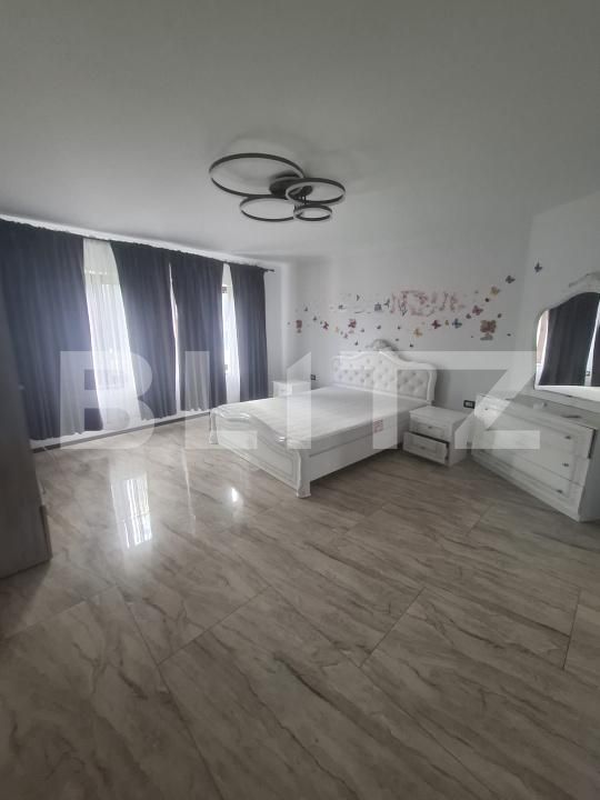 Casa de vânzare 6 camere Central - 206331CV | BLITZ Botoșani | Poza6