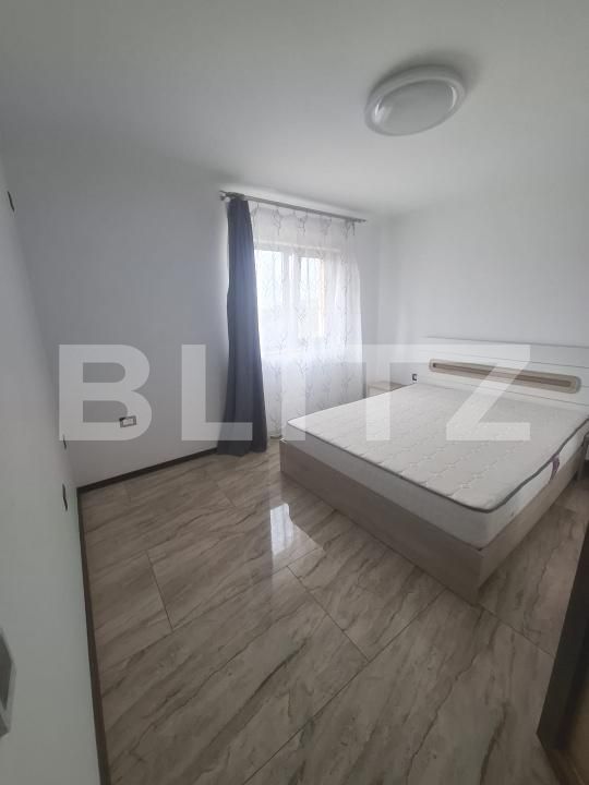 Casa de vânzare 6 camere Central - 206331CV | BLITZ Botoșani | Poza8